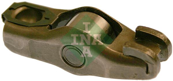 INA422 0080 10